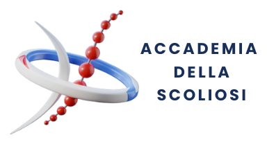 Accademia della Scoliosi
