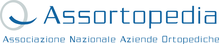 Assortopedia – Associazione Nazionale Aziende Ortopediche