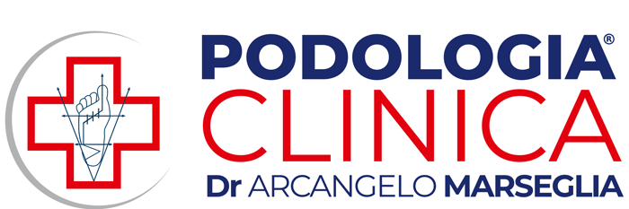 Podologia Clinica – Dr Arcangelo Marseglia