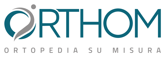 Orthom – Ortopedia su misura