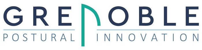 Grenoble Postural Innovation